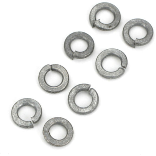 322 Split Washer #2 (8)