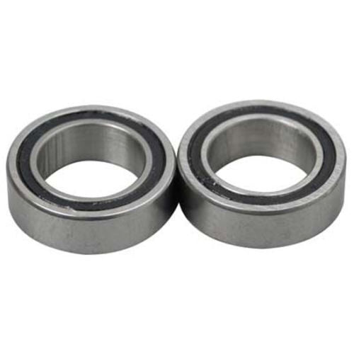 B032 Bearing 10x16x5mm Savage 21 (2)