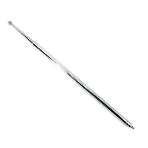 Futaba Ant-5 Repl Antenn