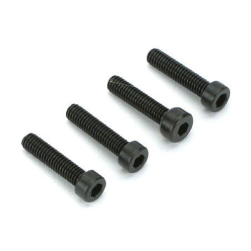 2272 Socket Head Cap Screw 3.5mmx15 (4)