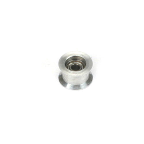 Tail Drive Belt Guide Pulley Tensioner