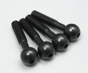 2246 Suspension Pvt Balls