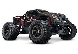 Carros – Hobbies