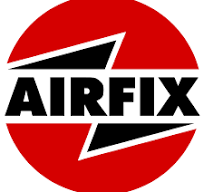 Airfix