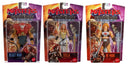 Master of The Universe FIRST ONES