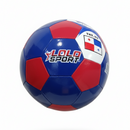 BALON DE FUTBOL PANAMA TALLA 5