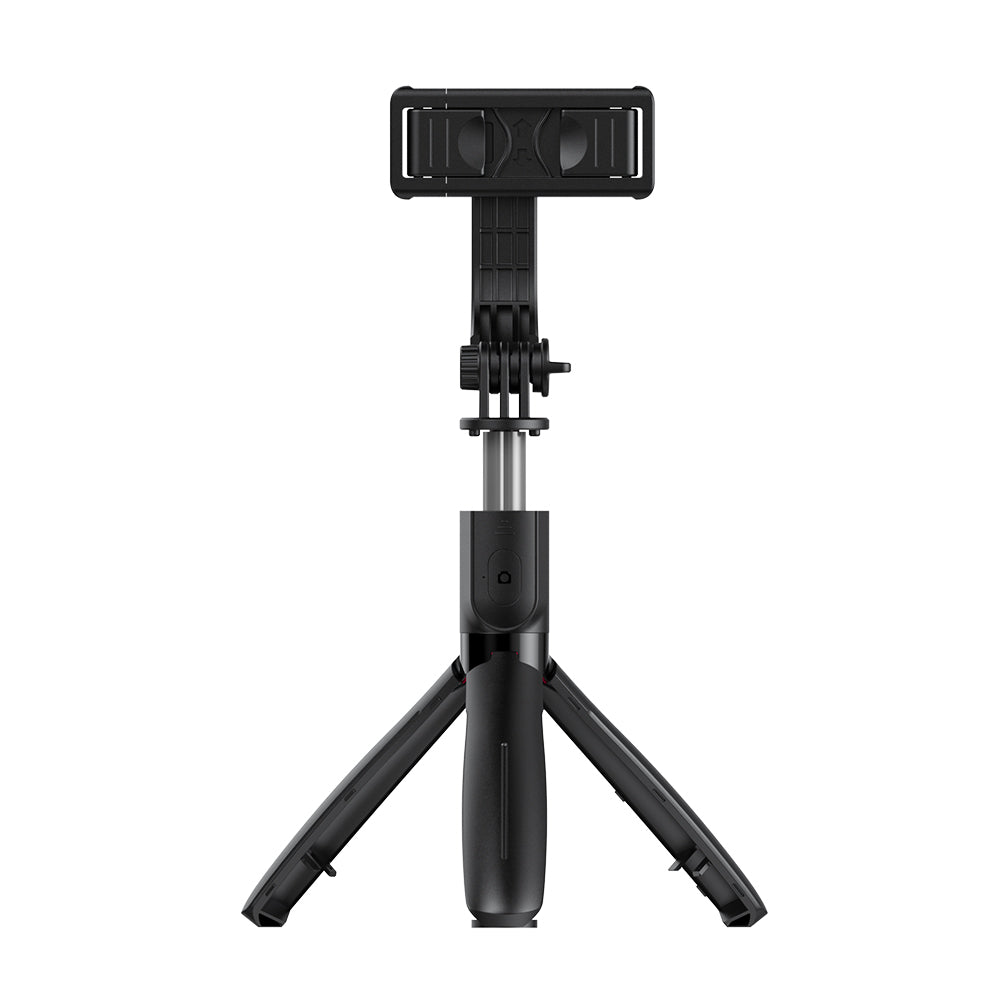 Mcdodo SS-7240	Bluetooth Selfie Stick Tripod