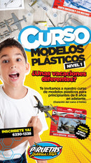 INSCRIPCIÓN KITS CURSO