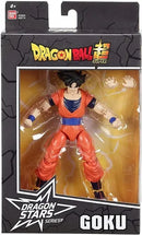 BANDAI GOKU