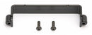 2252 Associated Factory Team Receiver Ba
