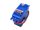 TRAXXAS 2075 Digital Waterproof Servo