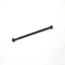 FMS YK7 Center Dogbone Front