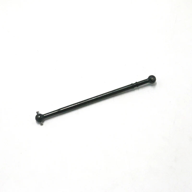 FMS YK7 Center Dogbone Front