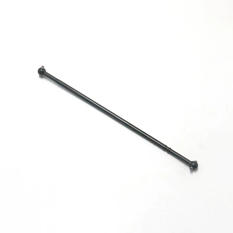 FMS YK7 Center Dogbone Rear