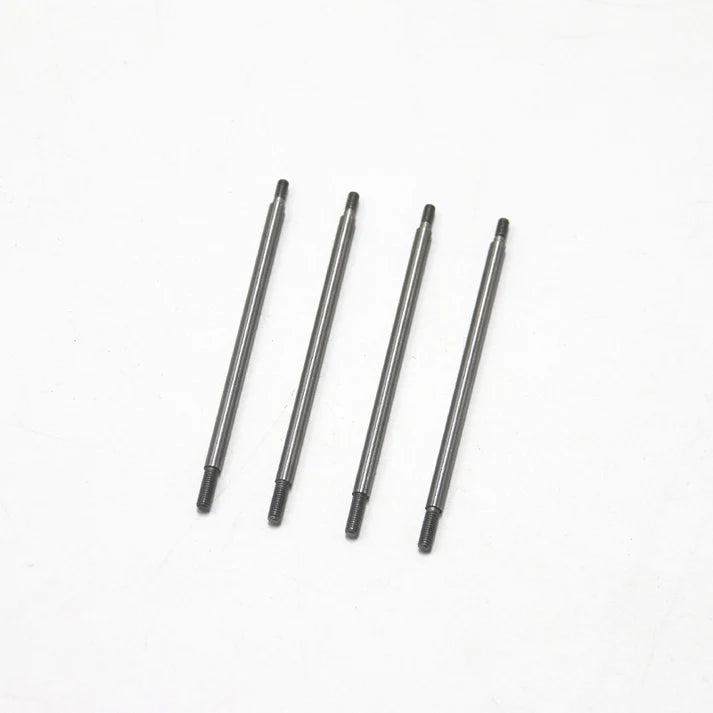 FMS 1:7 U4 Shock Shaft Set Long