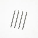 FMS 1:7 U4 Shock Shaft Set Long