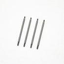 FMS 1:7 U4 Shock Shaft Set Short