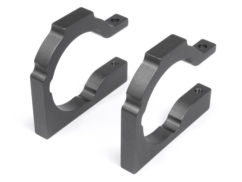 100903 Racing Motor Mount Plate 8mm