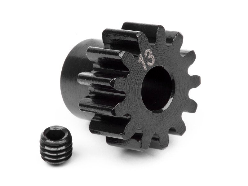 100912 Pinion Gear 13 Tooth