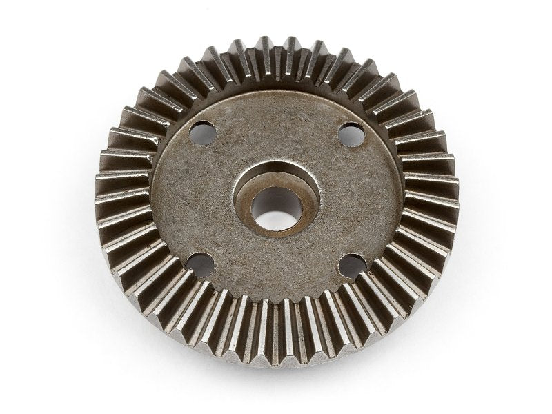 101215 Hpi Racing Bevel Gear 40t Savage