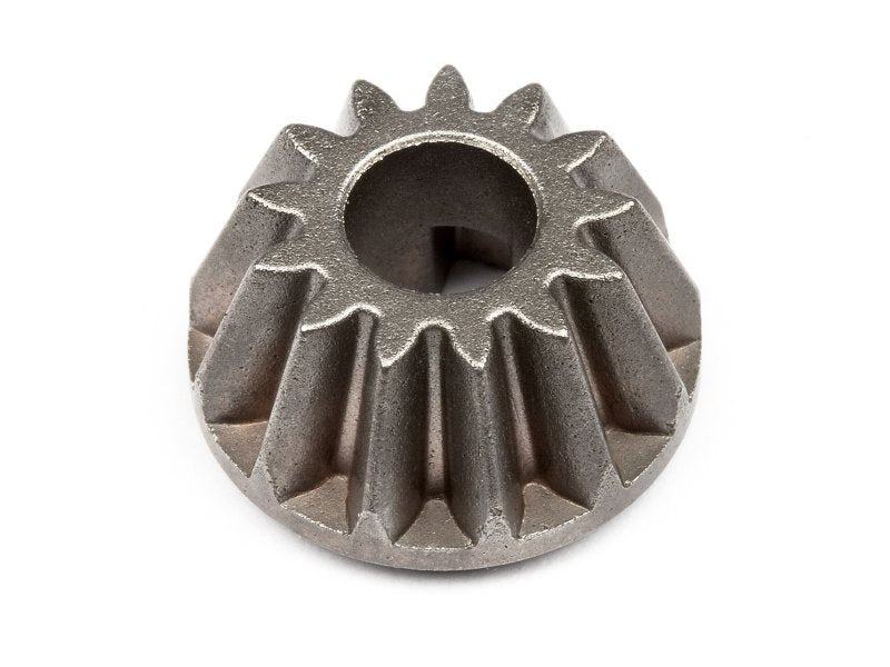 101216 Hpi Racing Bevel Gear 13t Savage