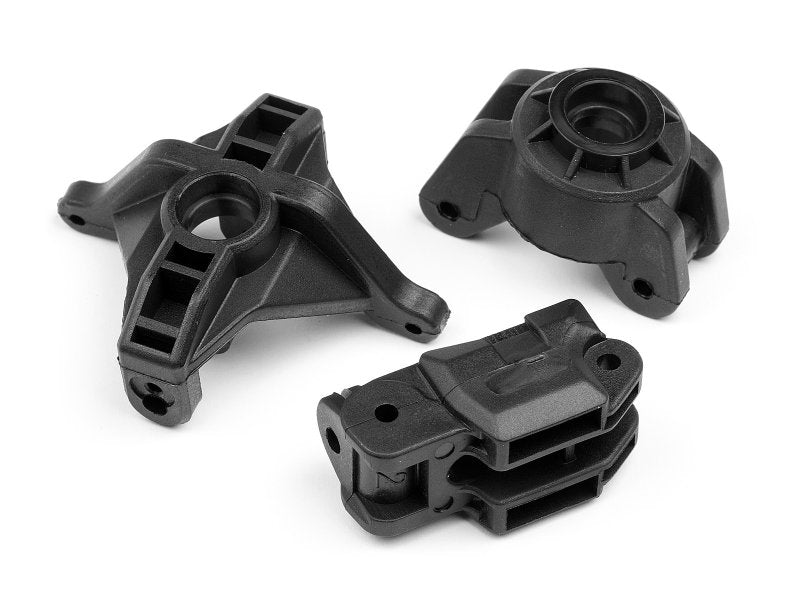 105292 Hpi Racing Upright Set