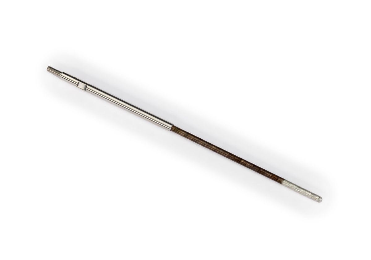 TRAXXAS PROP SHAFT/FLEX CABLE