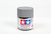 ACRYLIC MINI X-11CHROME SILVER