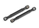 TRAXXAS 61 mm Fixed-Length Front Toe Links