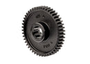 SPUR GEAR 47-T .8 MP (32-P) YLW - MINI SLASH 4X4 BL2S