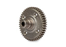 TRAXXAS 47-Tooth Center Differential Steel Spur Gear (32-Pitch)