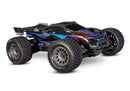 TRAXXAS 1/14 MINI XRT VXL-3S 4WD