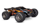 TRAXXAS 1/14 MINI XRT VXL-3S 4WD