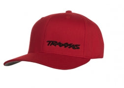 GORRA TRAXXAS