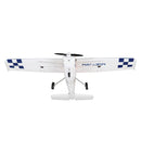 FMS 1220mm Ranger EP V2 With Reflex V3 RTF