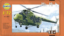 VRTULNIK MI-4