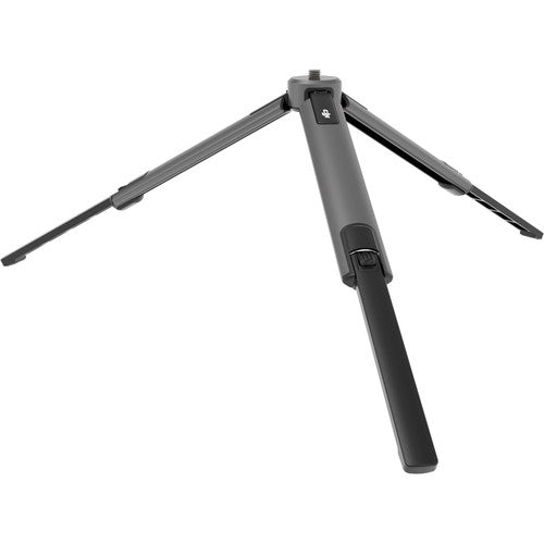 DJI OSMO MOBILE PART 3