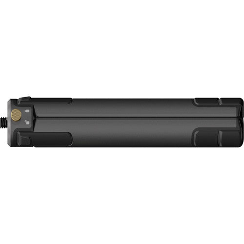 DJI OSMO MOBILE PART 3