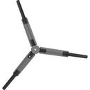 DJI OSMO MOBILE PART 3