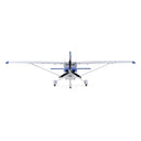 FMS  1500mm Cessna 182 RTF