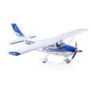 FMS  1500mm Cessna 182 RTF