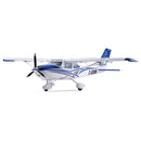 FMS  1500mm Cessna 182 RTF