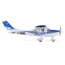 FMS  1500mm Cessna 182 RTF
