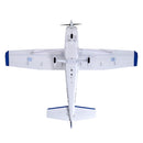 FMS  1500mm Cessna 182 RTF