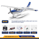 FMS  1500mm Cessna 182 RTF