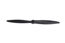 FMS Propeller 10*5