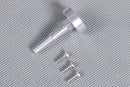FMS  Motor Shaft For 1220mm Super EZ V4, 1220mm Ranger
