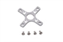 FMS  Motor Mount For 1200mm CJ6 V1&amp;V2
