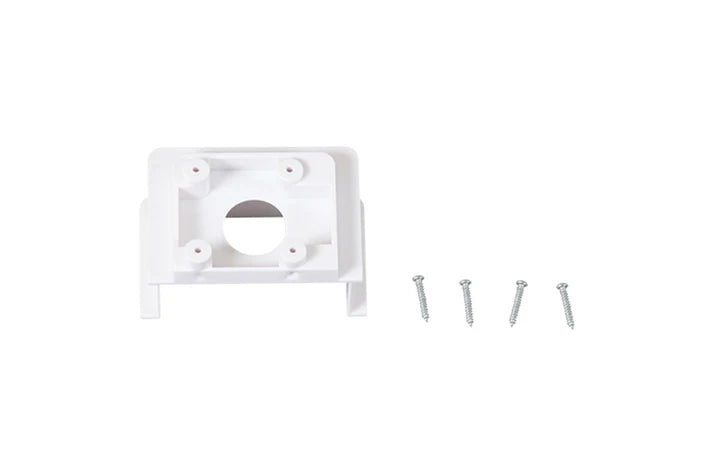 FMS  Motor Board for 1220mm Ranger