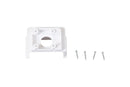 FMS  Motor Board for 1220mm Ranger